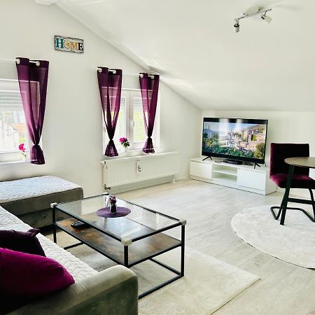 Apartman Tajra موستار المظهر الخارجي الصورة