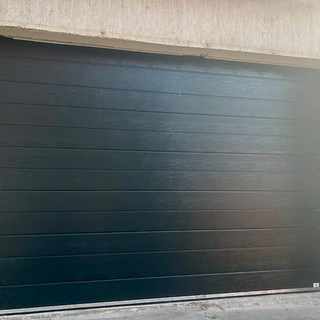 Apartman Tajra موستار المظهر الخارجي الصورة