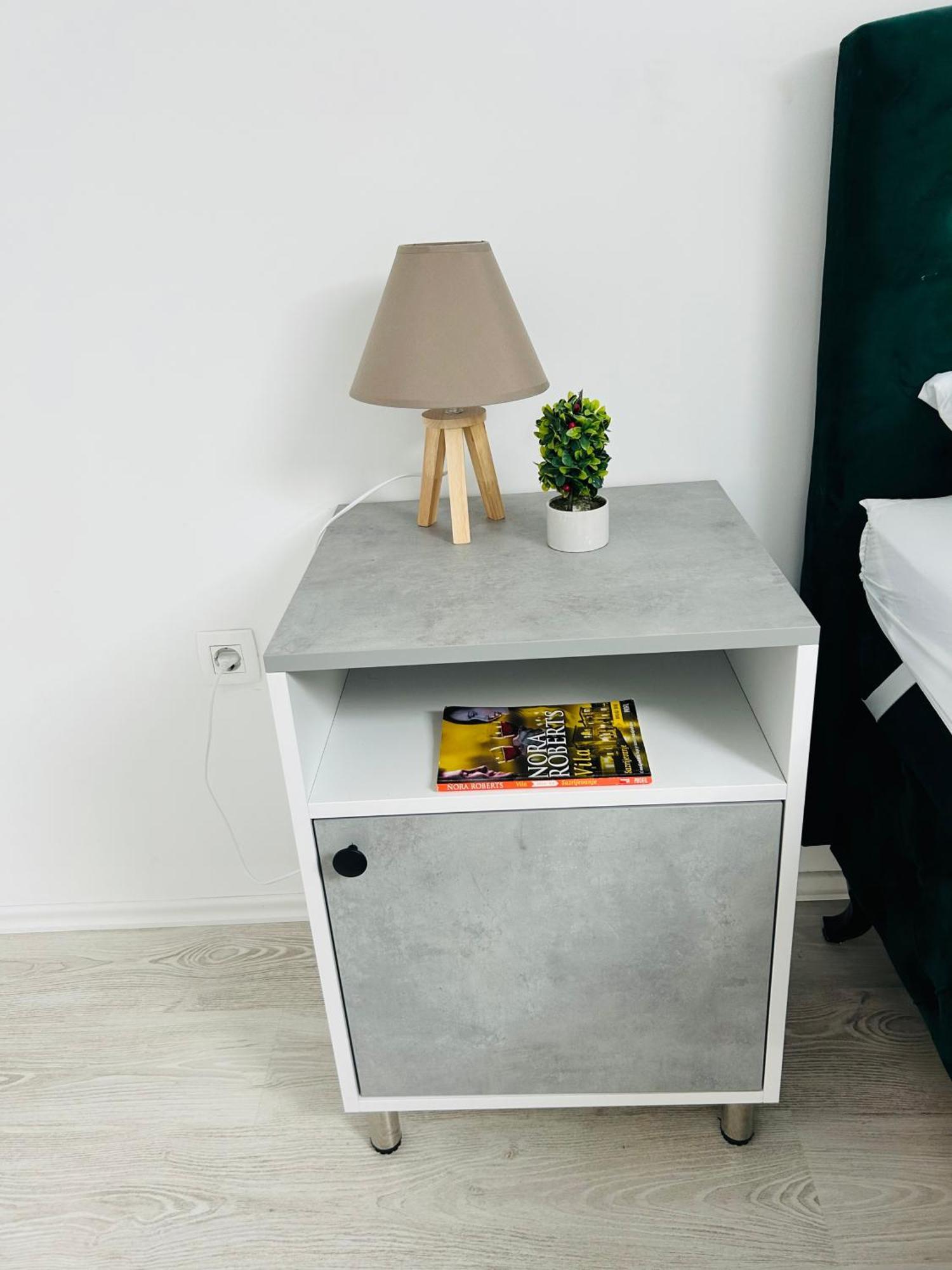 Apartman Tajra موستار المظهر الخارجي الصورة
