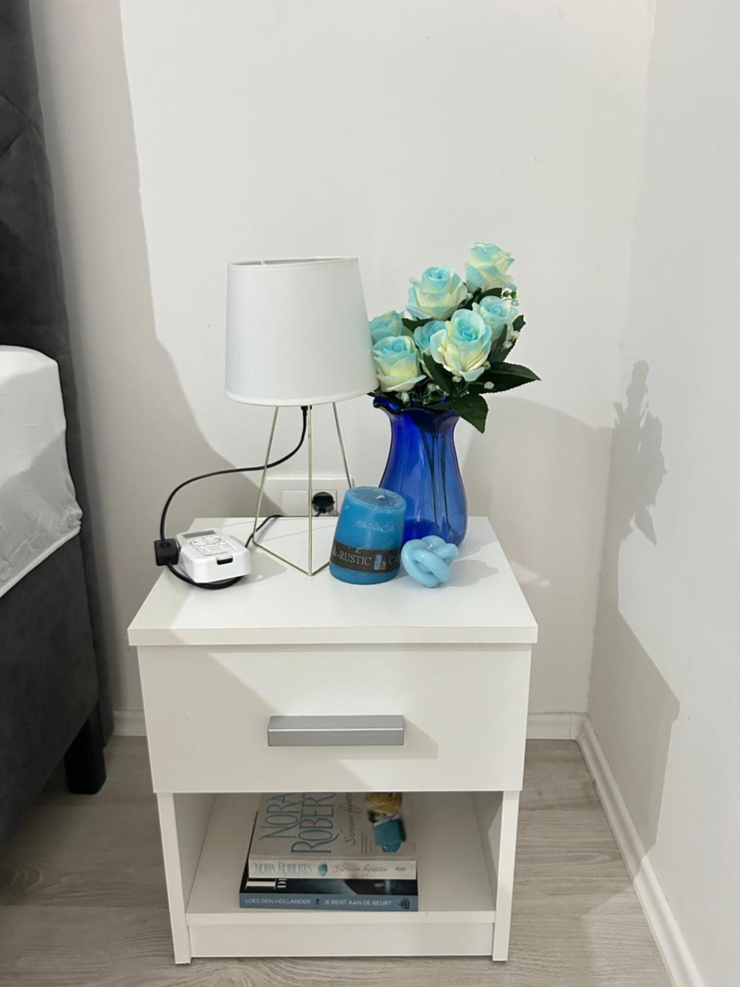Apartman Tajra موستار المظهر الخارجي الصورة